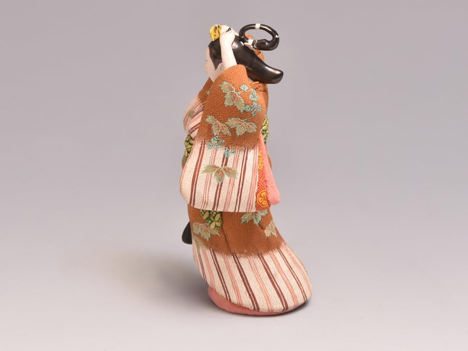 ももさん専用 まふまふ 缶バッジ 77点セット 傘 ひきライ 2019 ひき